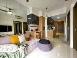 Riverbank @ Fernvale (D28), Condominium #625016031